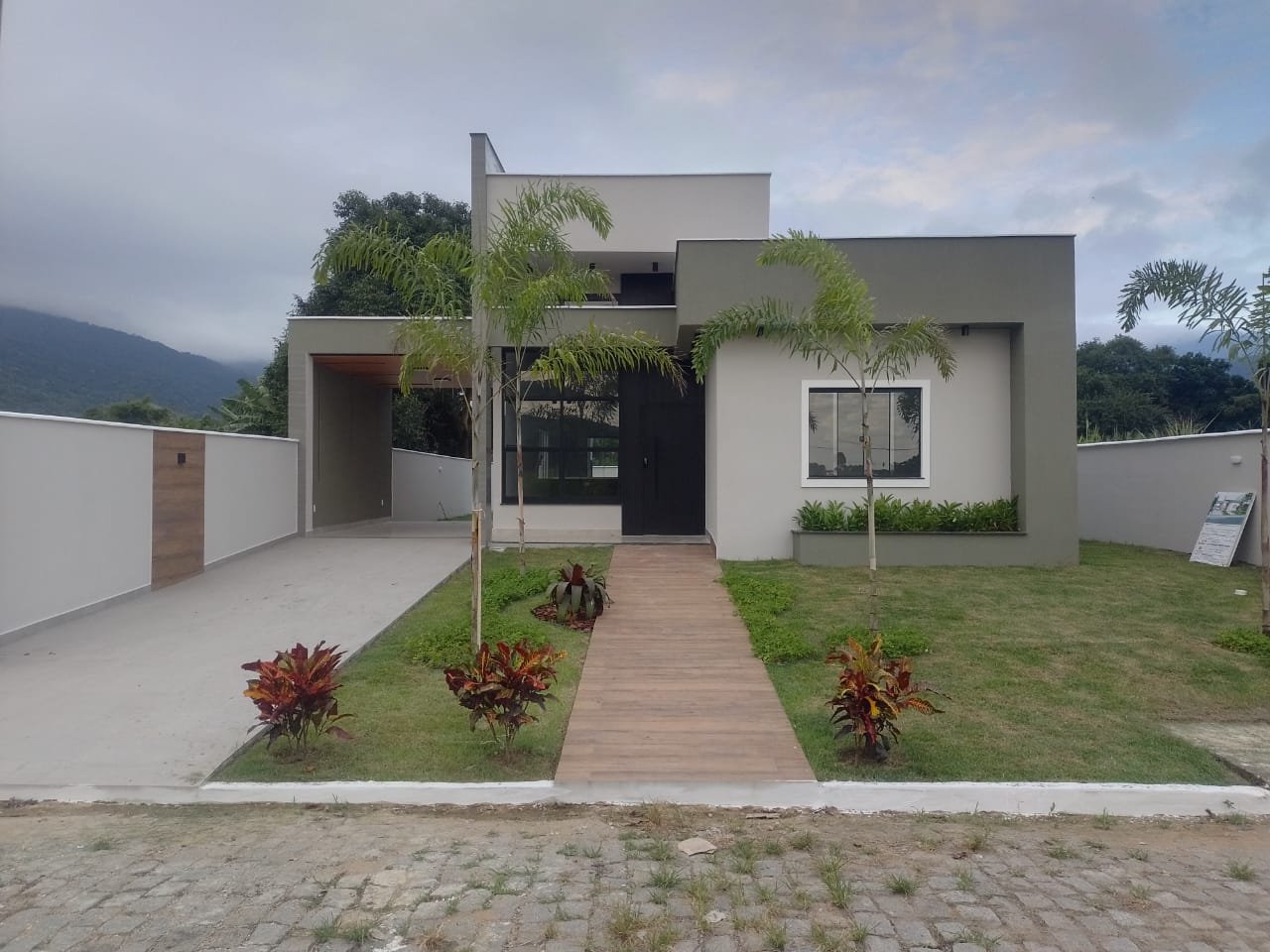 OBRA PRONTA