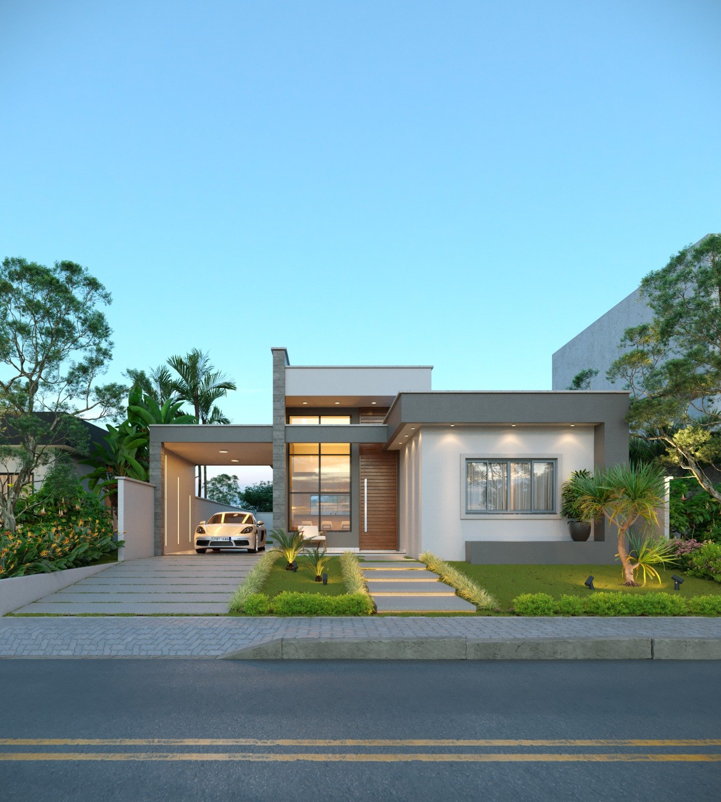 Planta 1 (1)