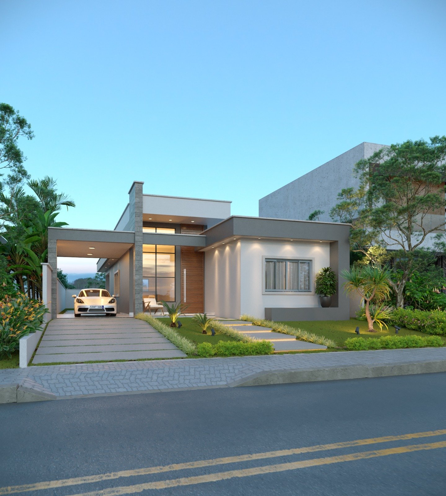 Planta 1 (4)