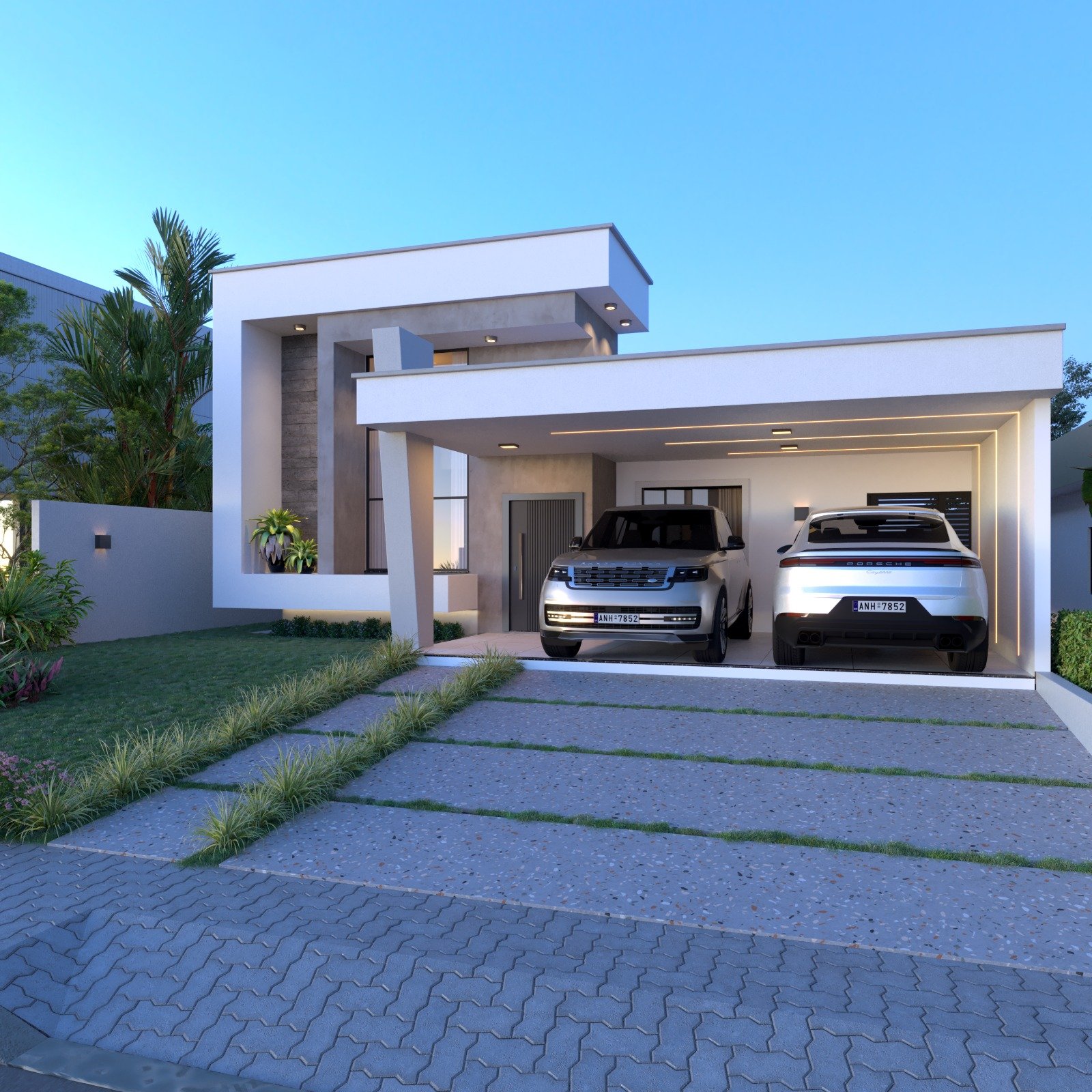 Planta 2 (2)