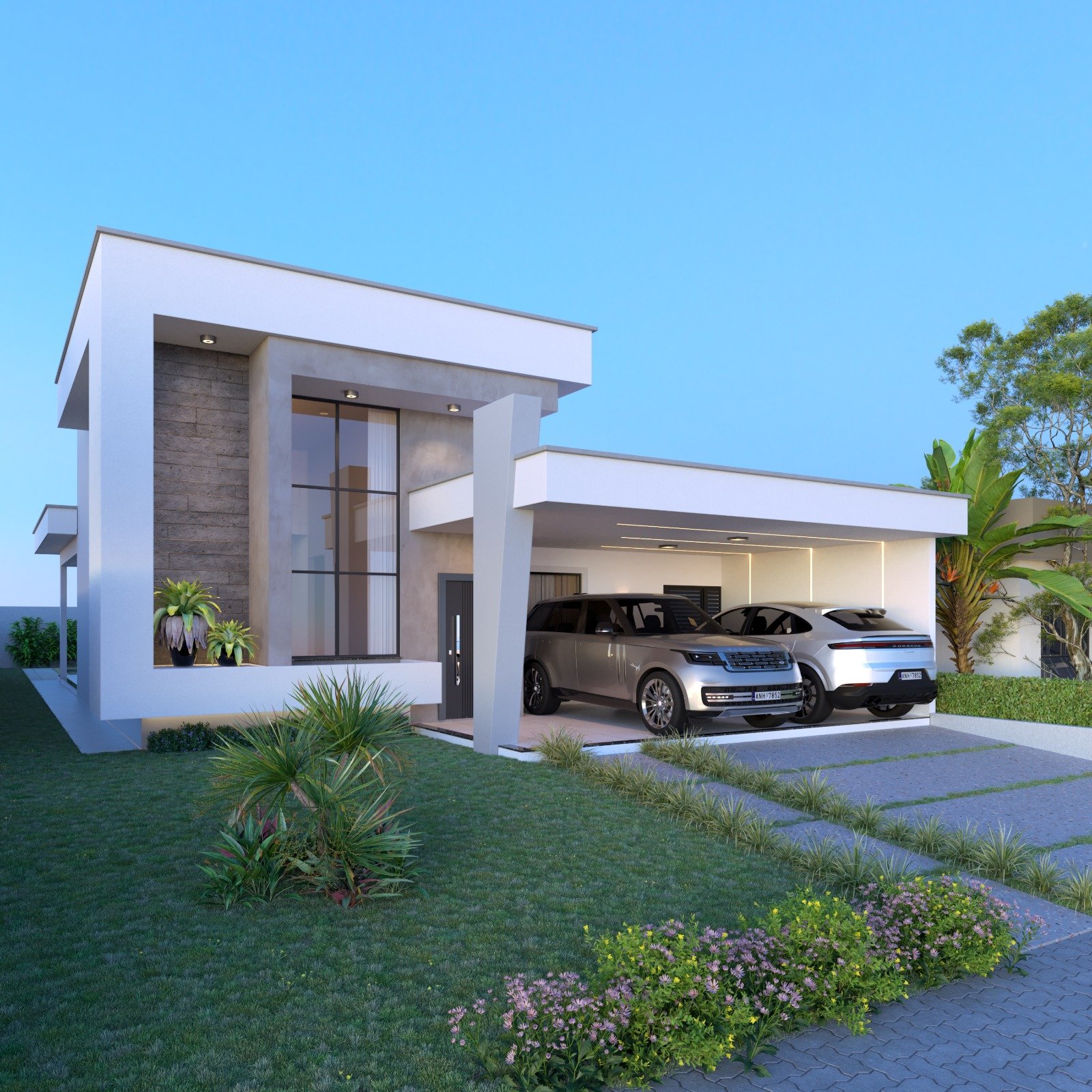 Planta 2 (3)
