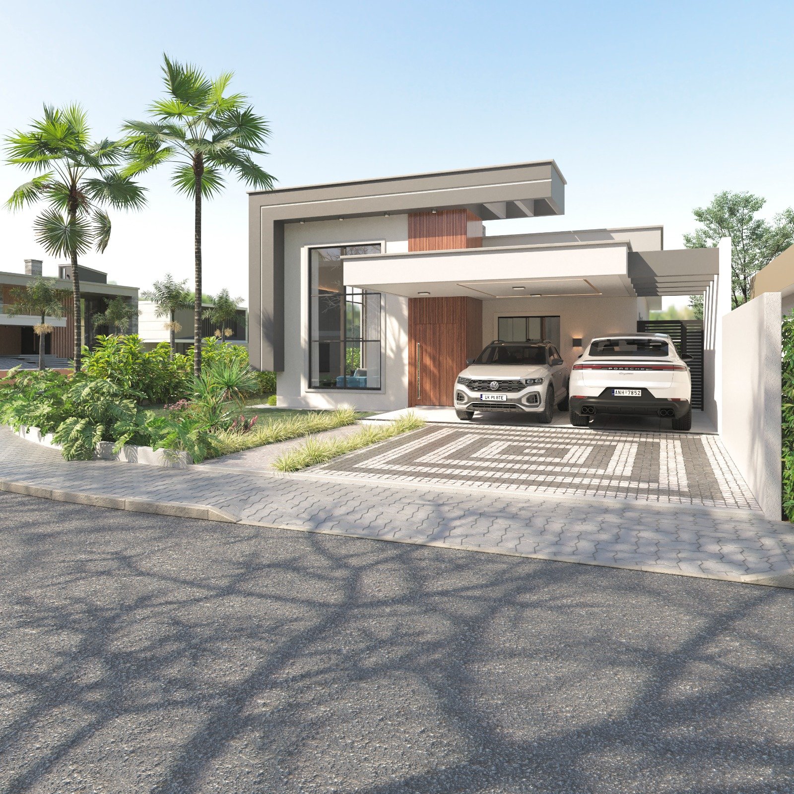 Planta 4 (1)