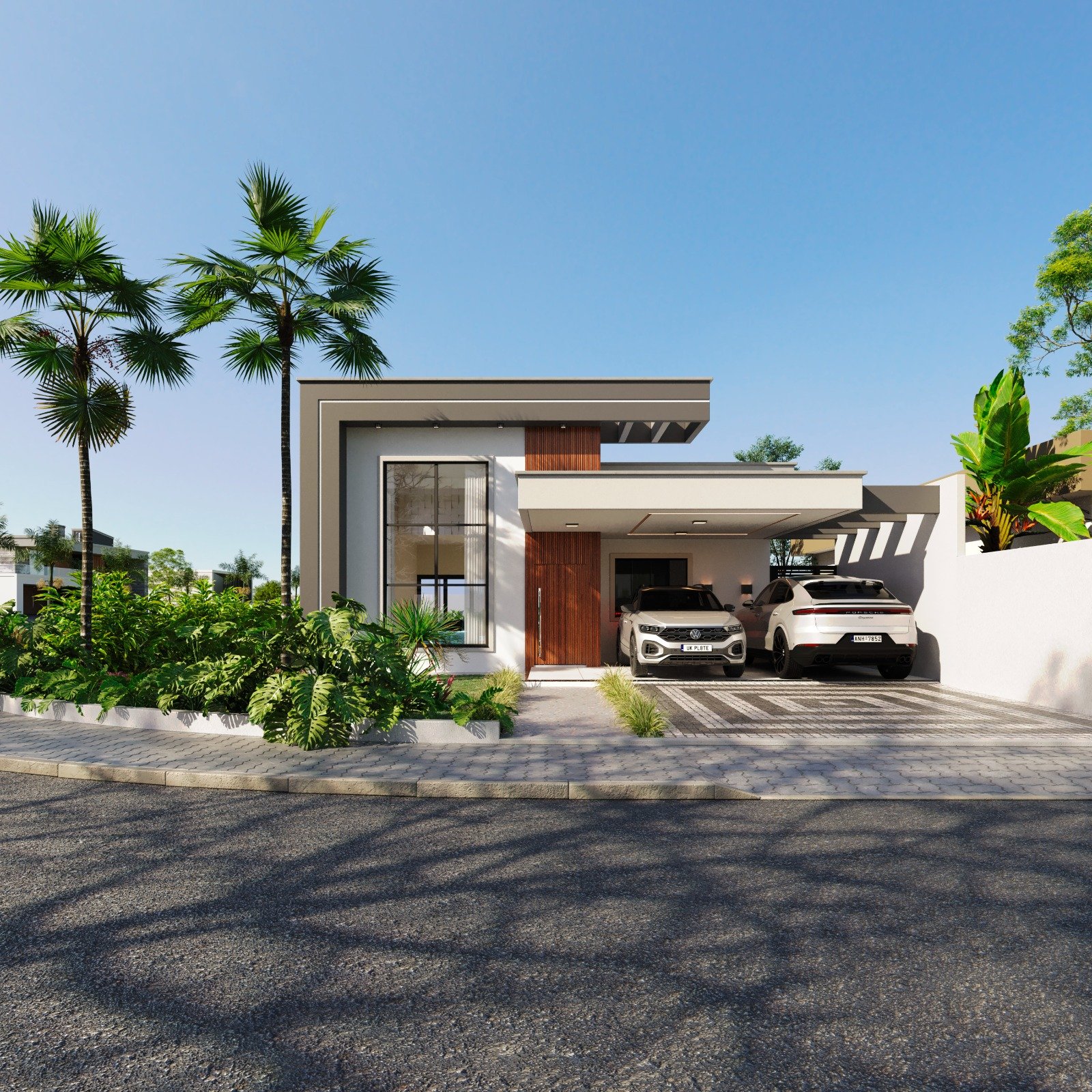 Planta 4 (2)