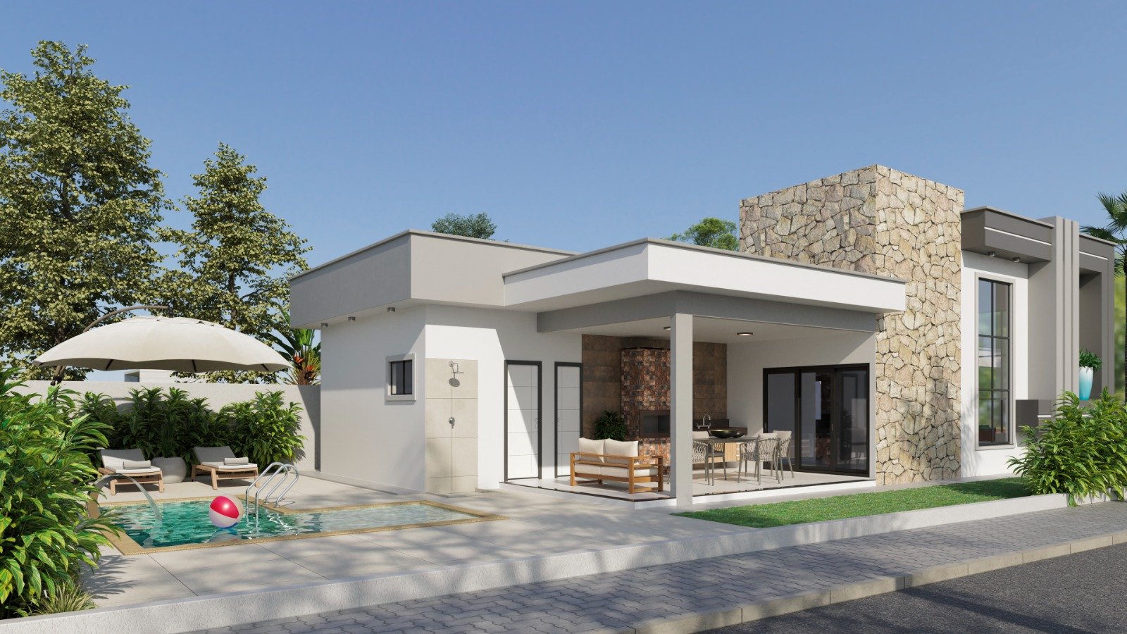 Planta 4 (4)