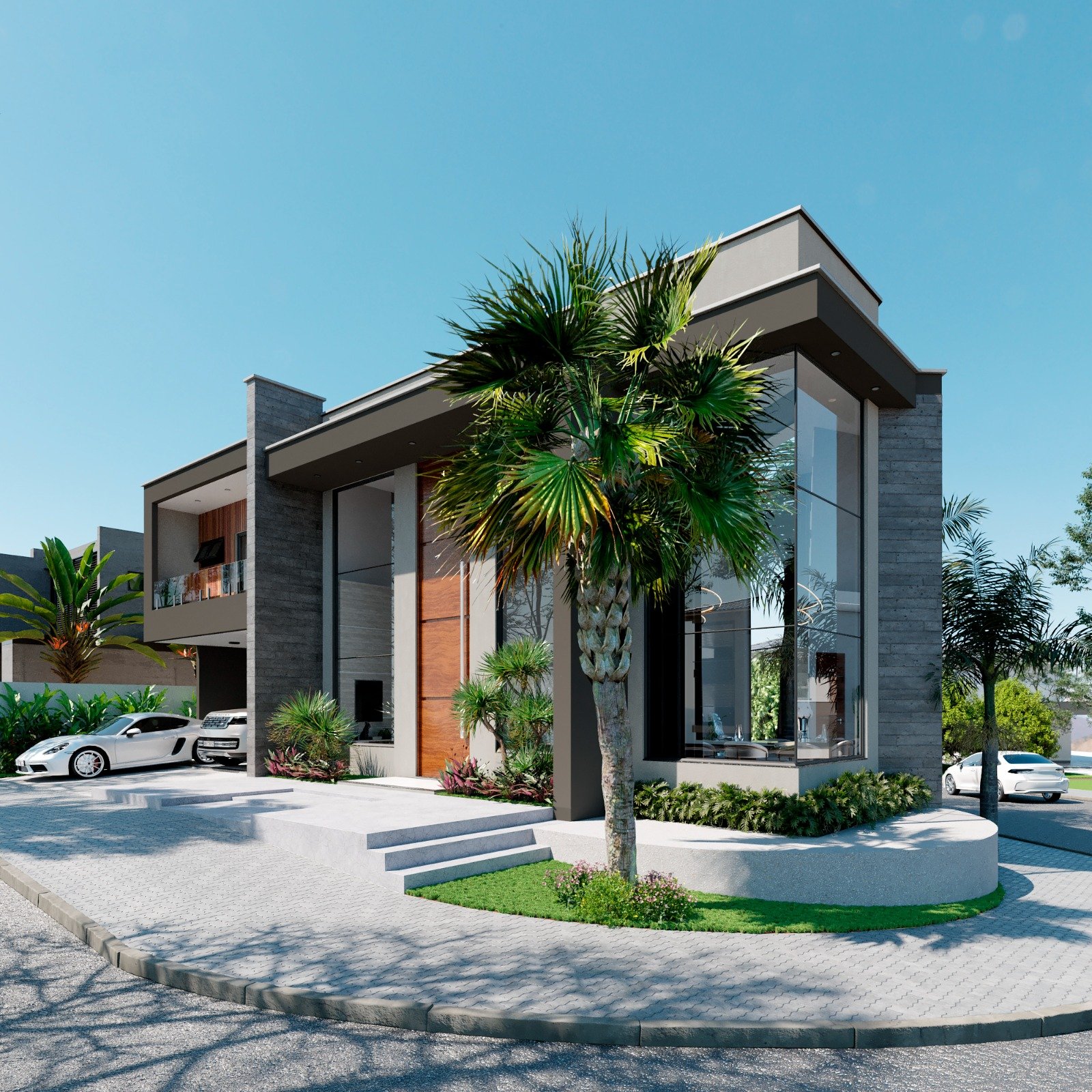 Planta 5 (2)