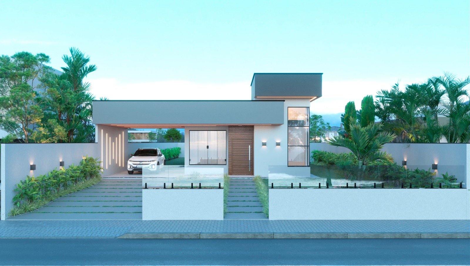 Planta 6 (1)