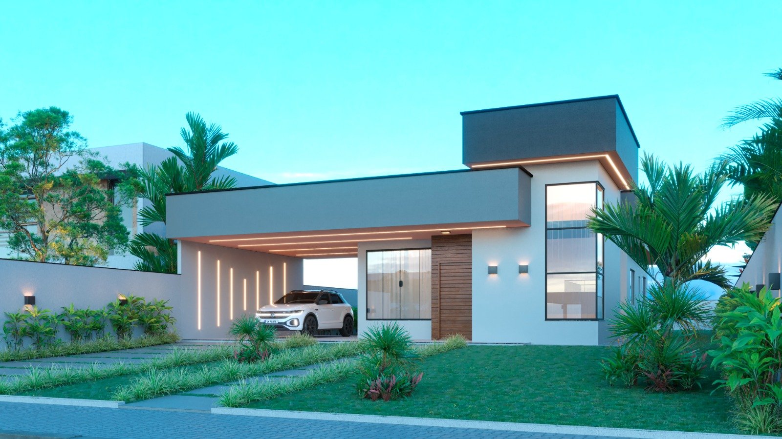 Planta 6 (2)