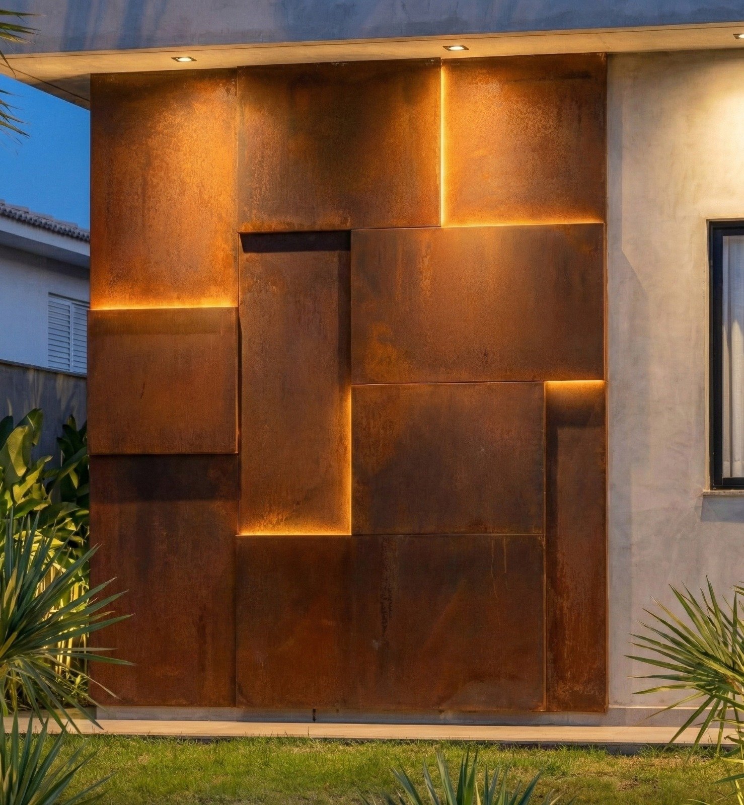 Planta 7 (5)