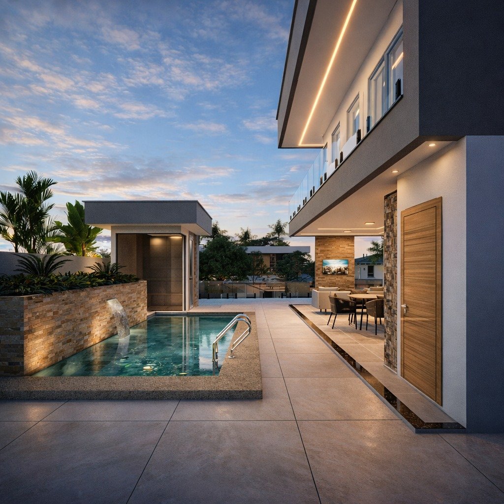 Planta 8 (1)