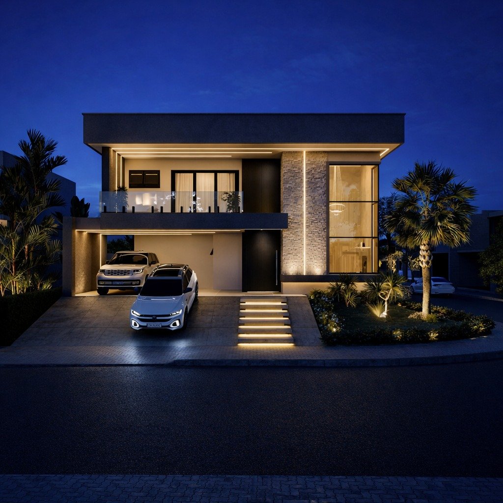 Planta 8 (3)
