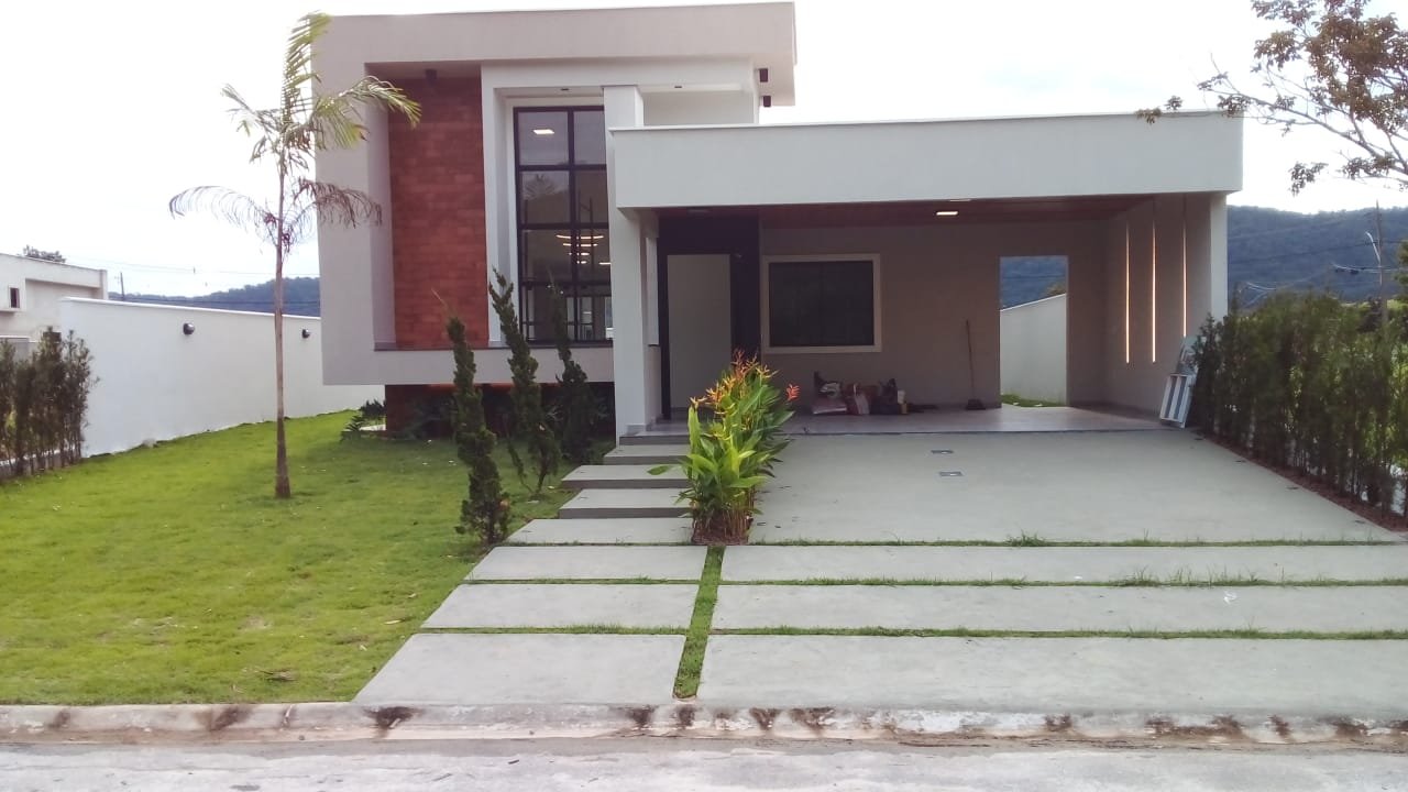 Projetos George (6)