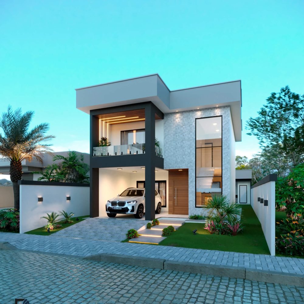 FACHADA RENDER FINAL_logo