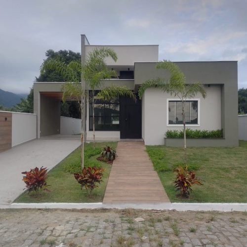 OBRA PRONTA