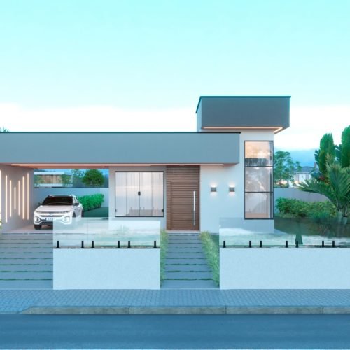 Planta 6 (1)