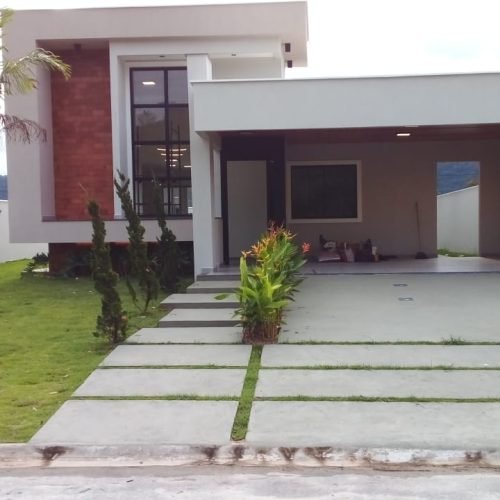 Projetos George (6)