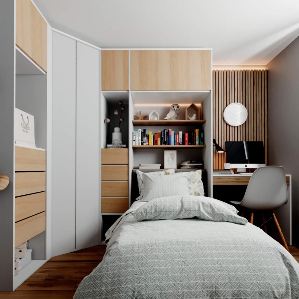 QUARTO BERNARDO RENDER 02