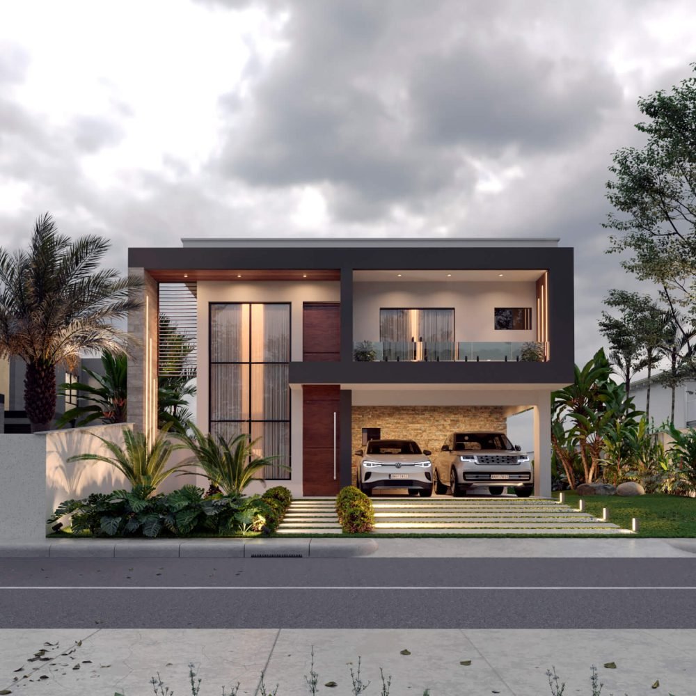 RENDER NUBLADO CAM 01