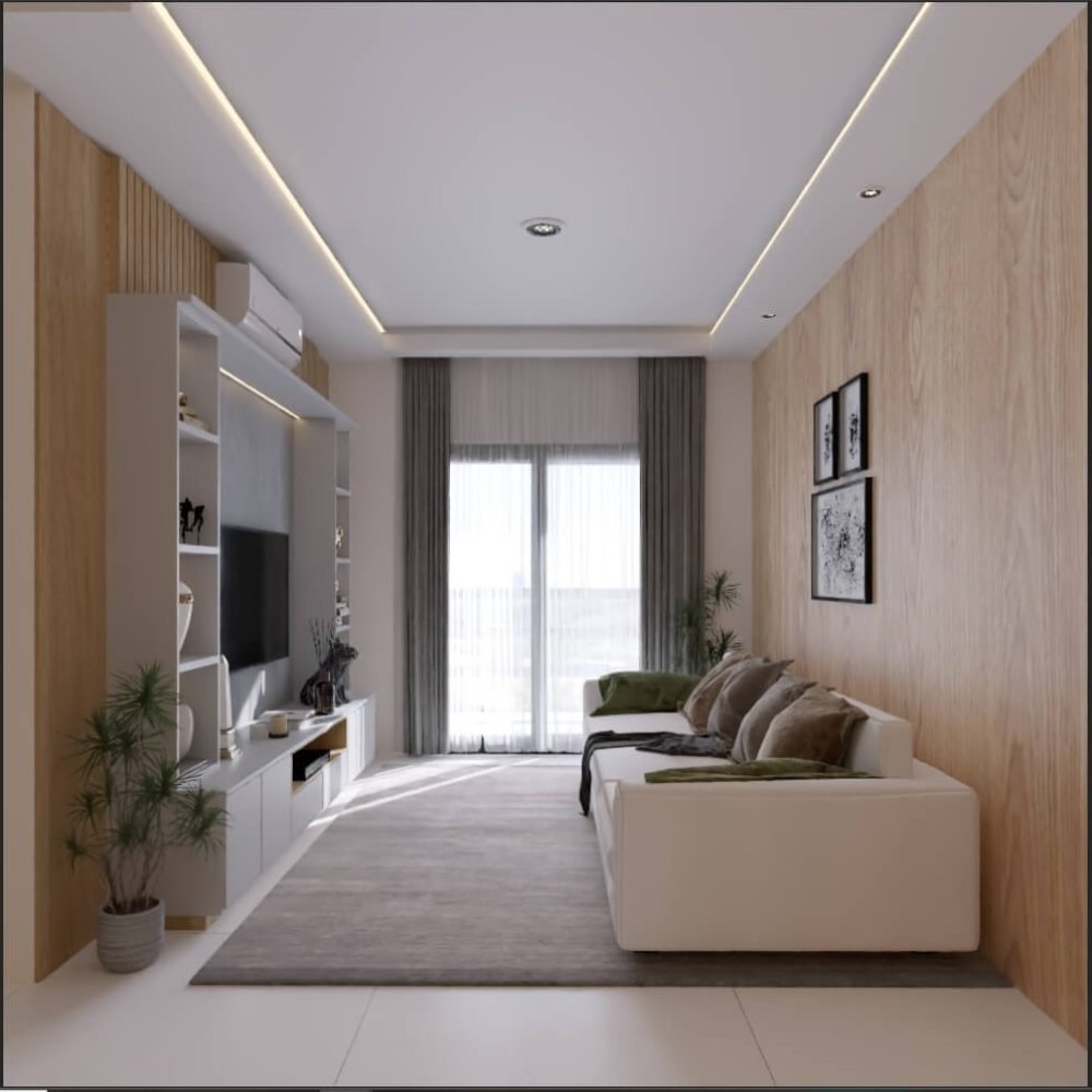 SALA TV