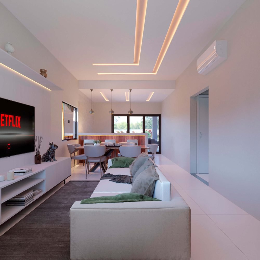 SALA