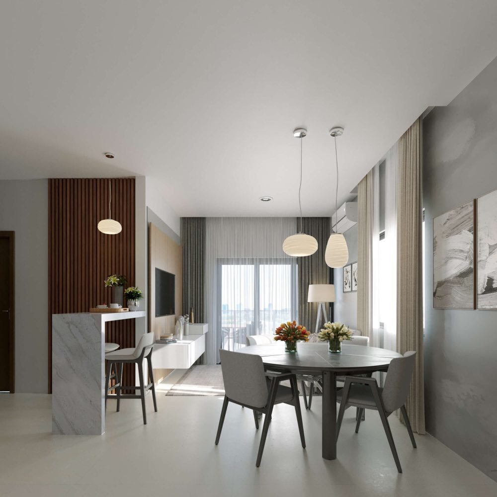 SALA_COZI_3QTS_VISTA 1.RENDER 2